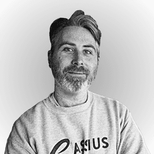 Dom Hoskins