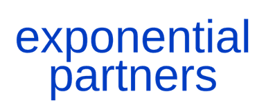 Exponential Partners