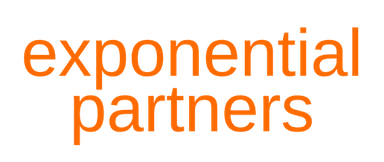Exponential Partners