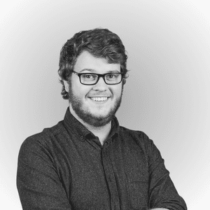 Nathan Walker