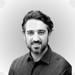 Riz Pabani