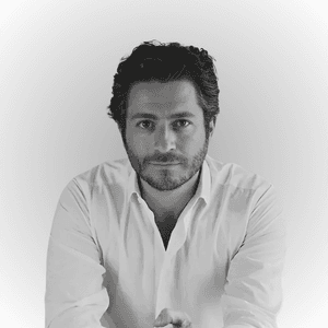 Sacha Windisch