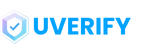 UVerify