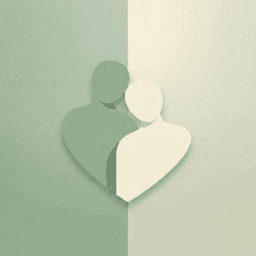 TogetherAgain App Icon